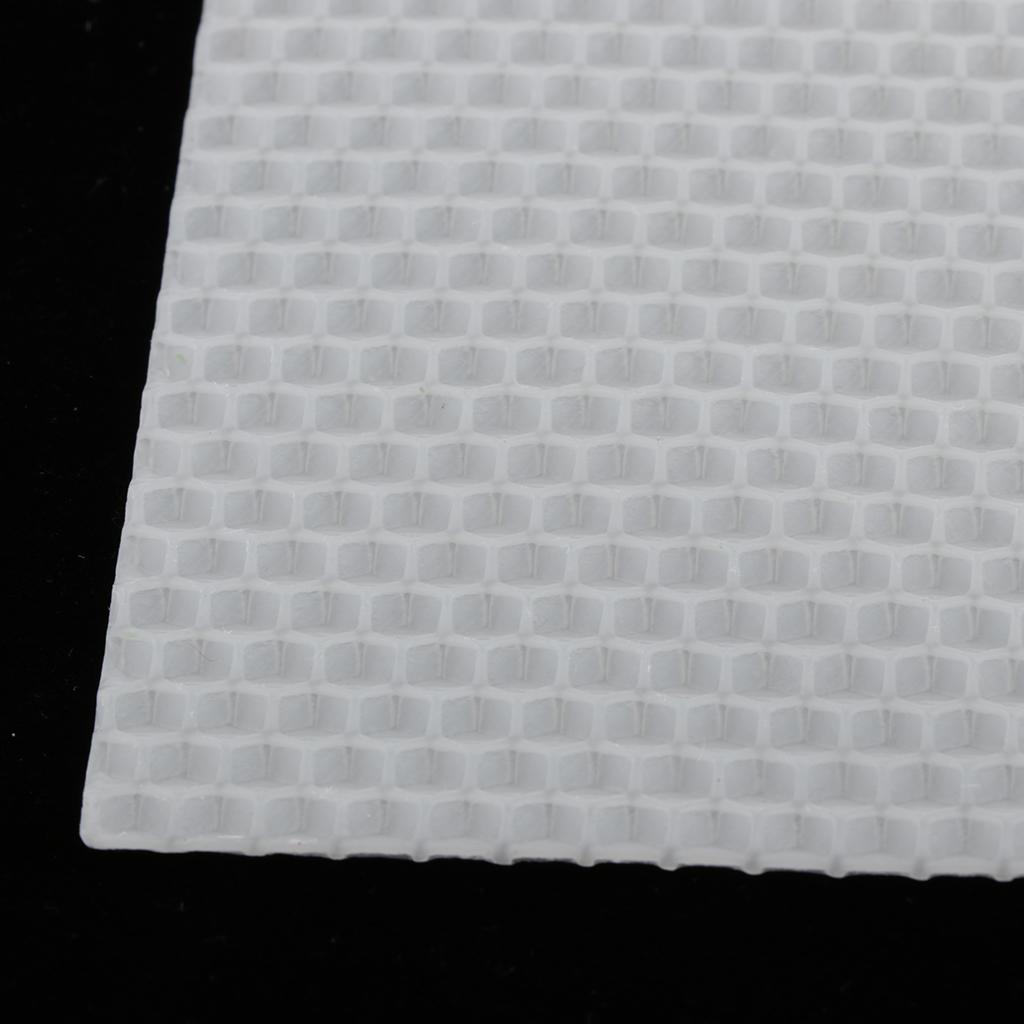 Handgerollte Bienenwachs-Stäbc – Beeswax Wrap Bewertung und Preis