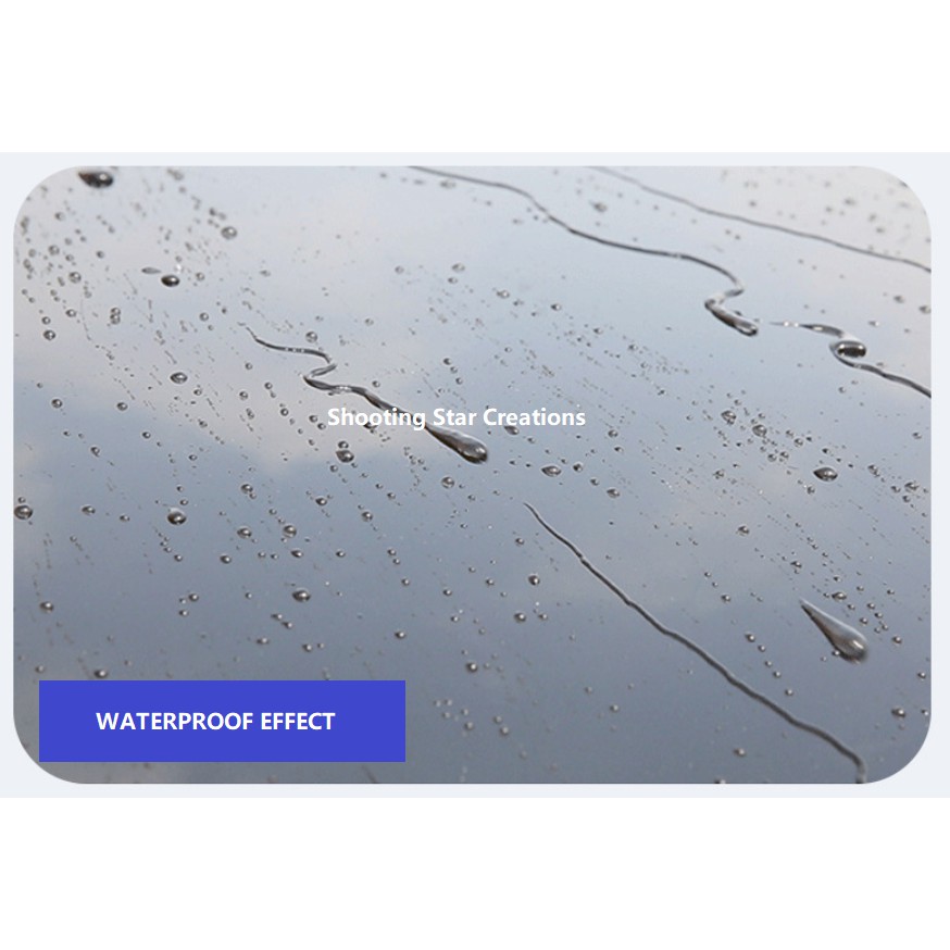 BOTNY Auto Wachs Polierpaste K – Beeswax Wrap Bewertung und Preis