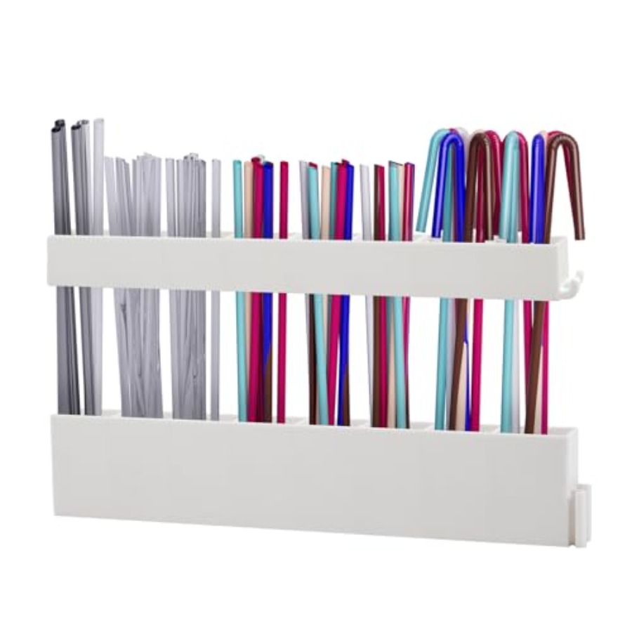 Strohhalmhalter, Strohhalm-Org – Reusable Straw Bewertung und Preis