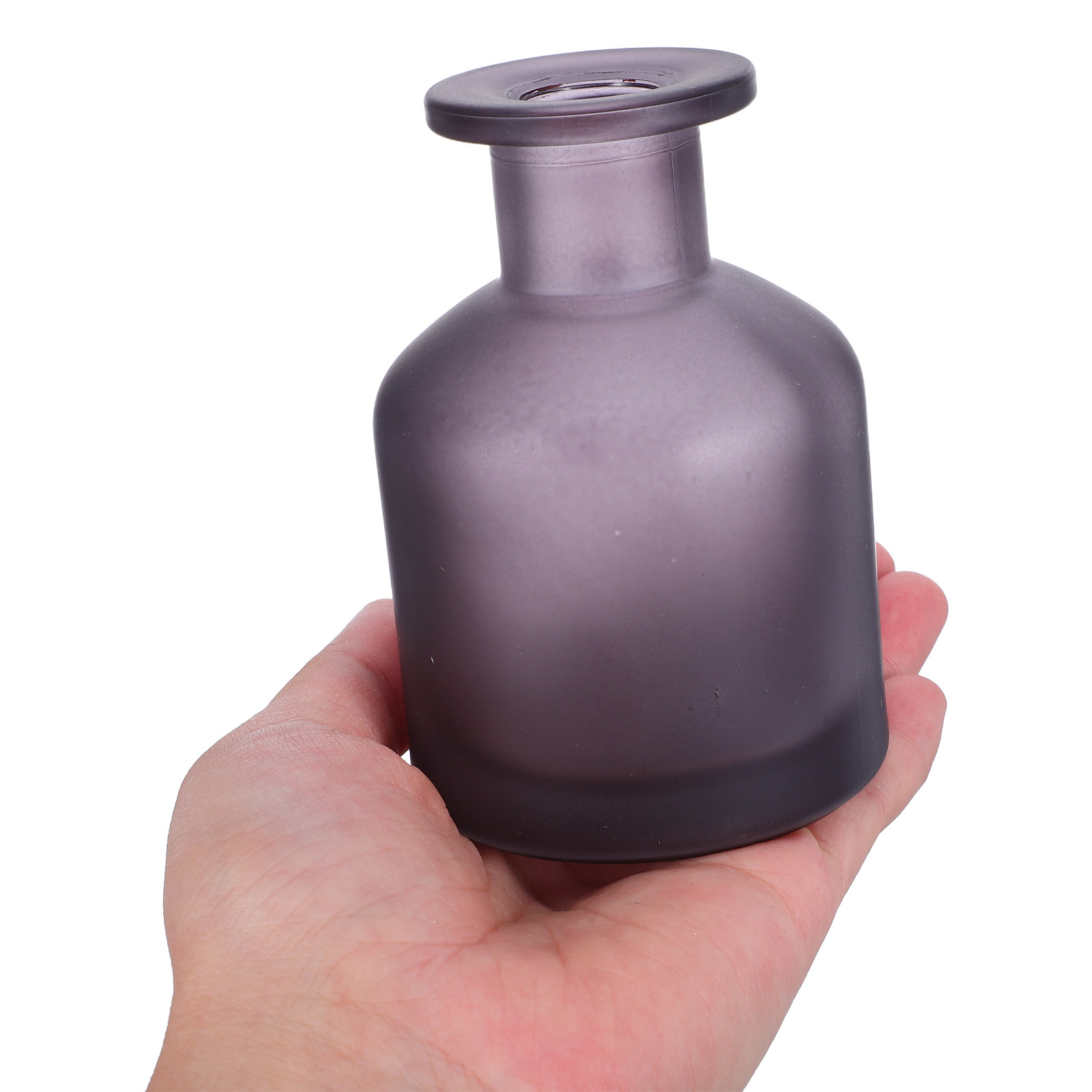 2 Stück Glasdiffusorflaschen,  – Reusable Bottle Bewertung und Preis