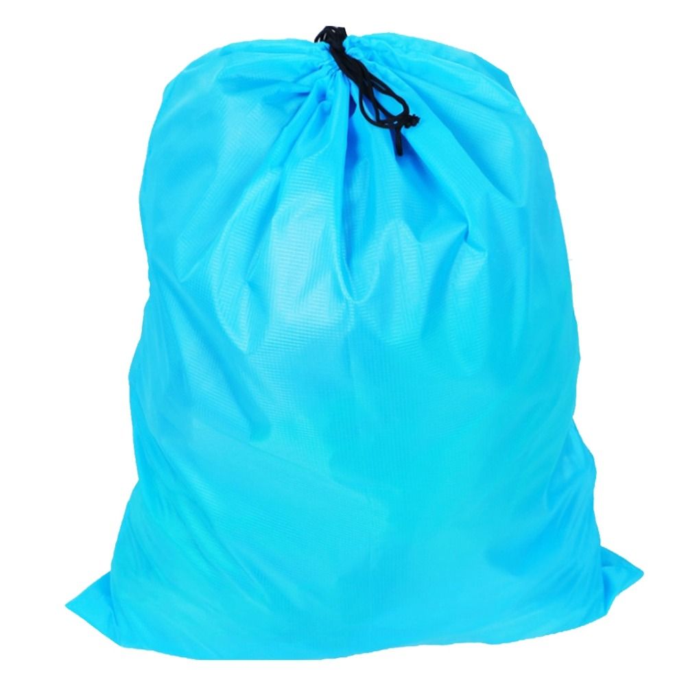 Neuer Wasserdichter Kordelzugb – Reusable Bag Bewertung und Preis