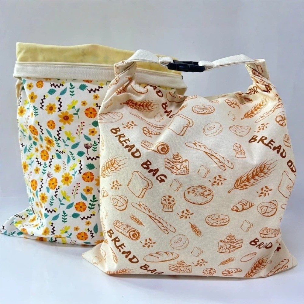 Wiederverwendbare Bienenwachs- – Reusable Bag Bewertung und Preis
