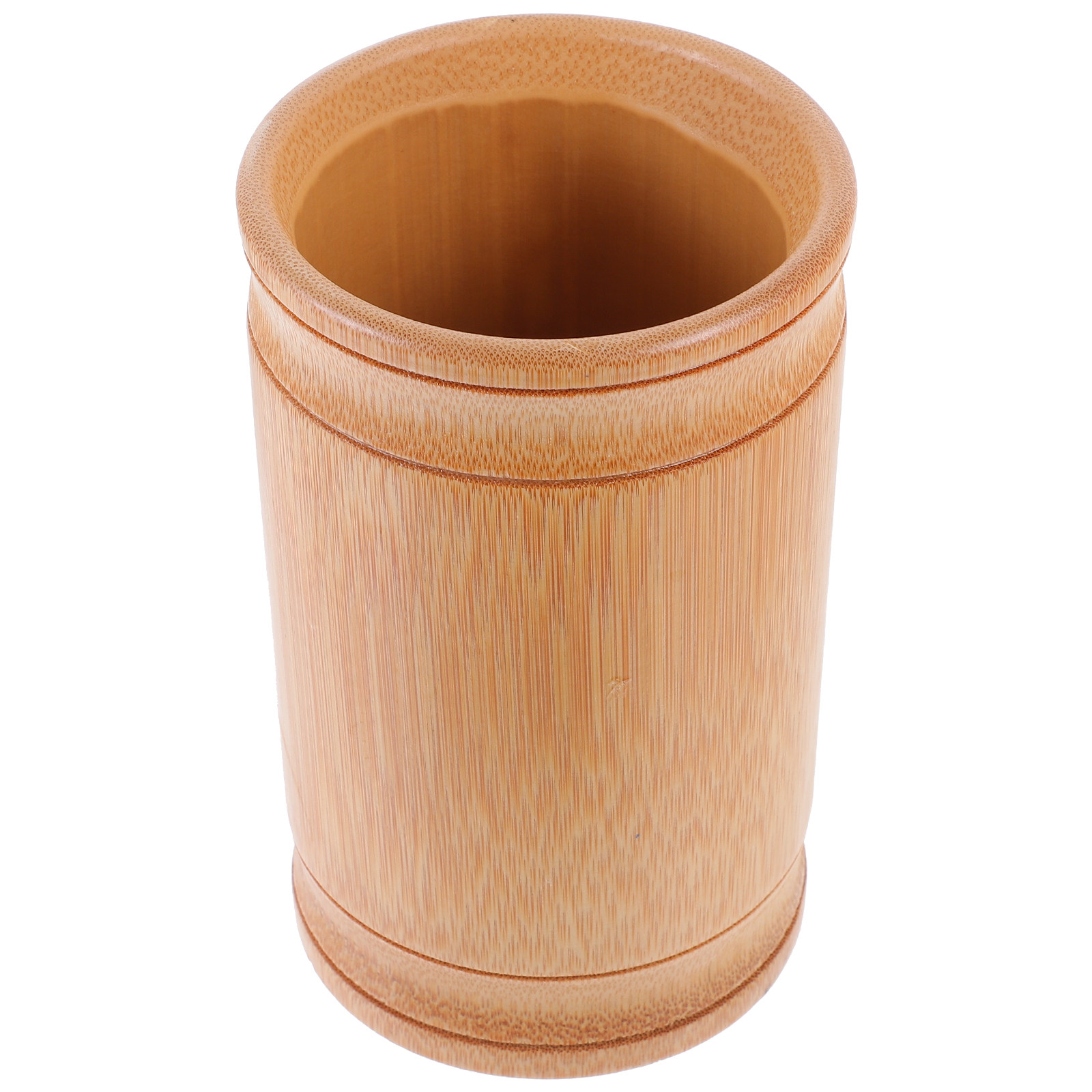 Bambus-Besteckorganizer für Ga – Bamboo Cutlery Bewertung und Preis