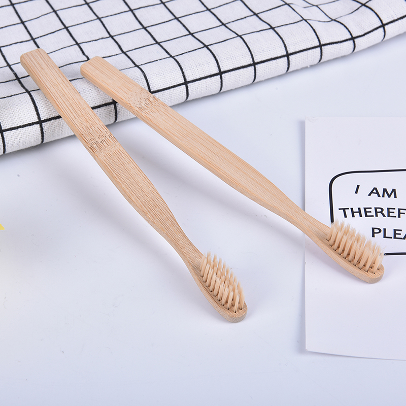 10 Stück/Set Natürliche Bambus – Bamboo Toothbrush Bewertung und Preis