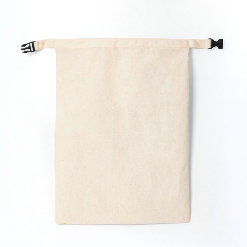 Bienenwachs-Lebensmittelbeutel – Beeswax Wrap Bewertung und Preis