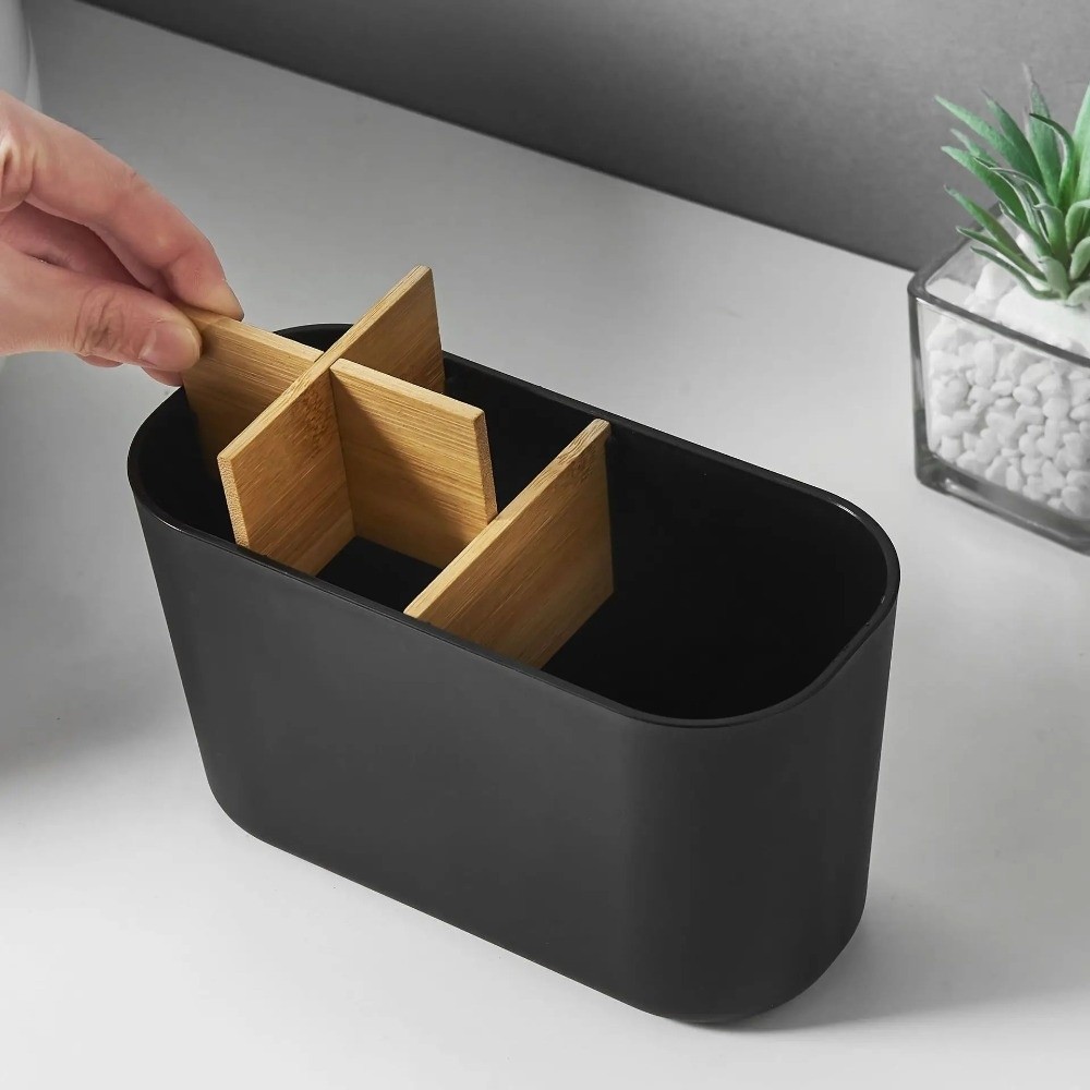 Multifunktionaler Zahnbürstenh – Bamboo Toothbrush Bewertung und Preis