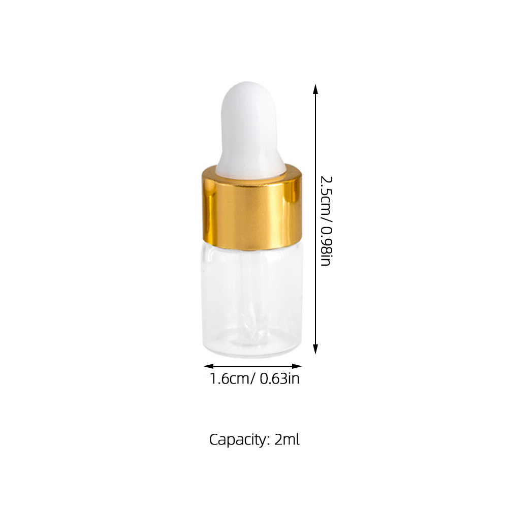 30 Stück Glasfläschchen für Fl – Reusable Bottle Bewertung und Preis