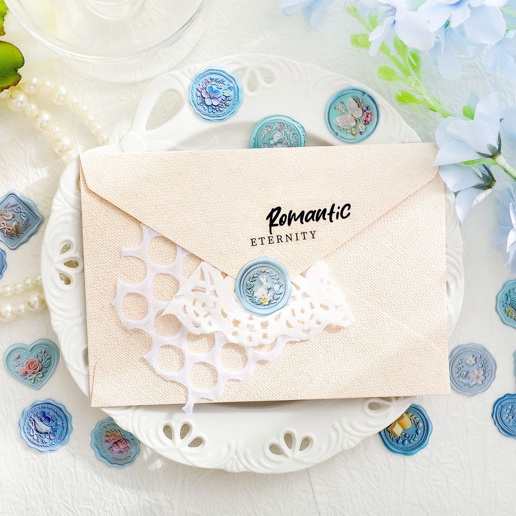 1 Blatt mit 15 Stück Wachssieg – Beeswax Wrap Bewertung und Preis