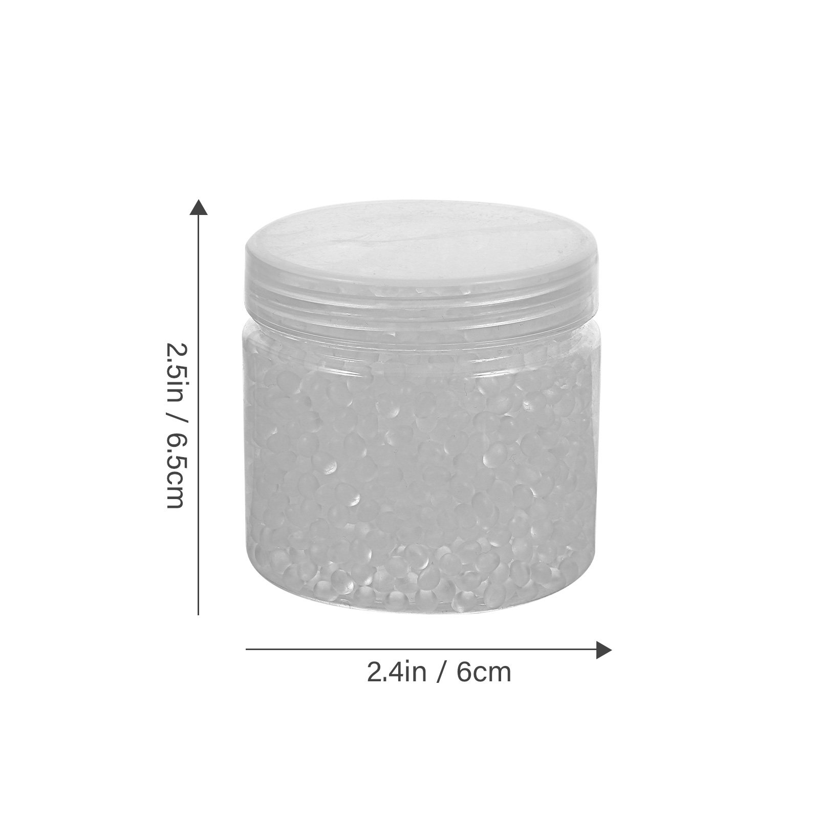 1 Flasche Thermoplastische Per – Reusable Bottle Bewertung und Preis