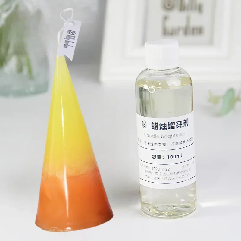 100 ml/Flasche mit duftender K – Beeswax Wrap Bewertung und Preis